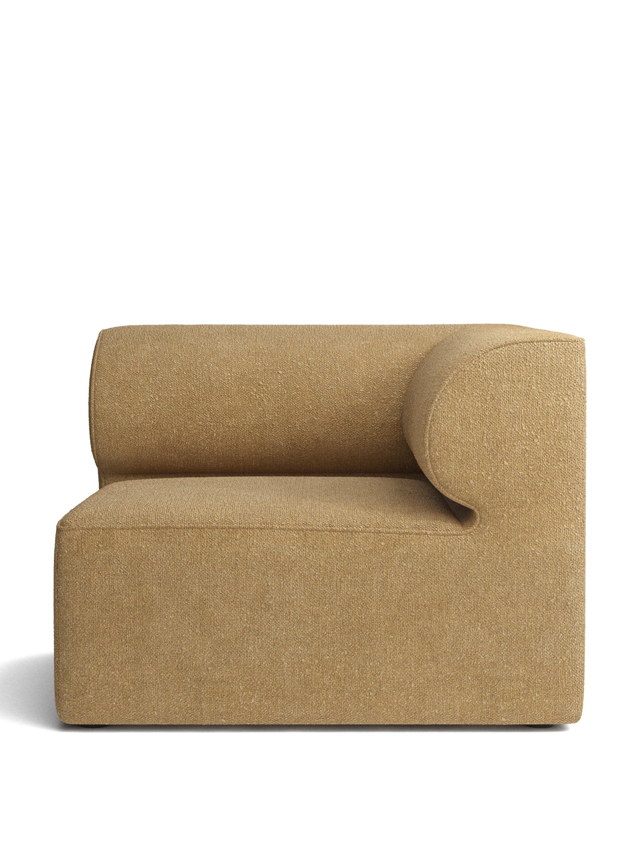 5709262035854 Карниз, диван секционный LuceLight  - Вид №84