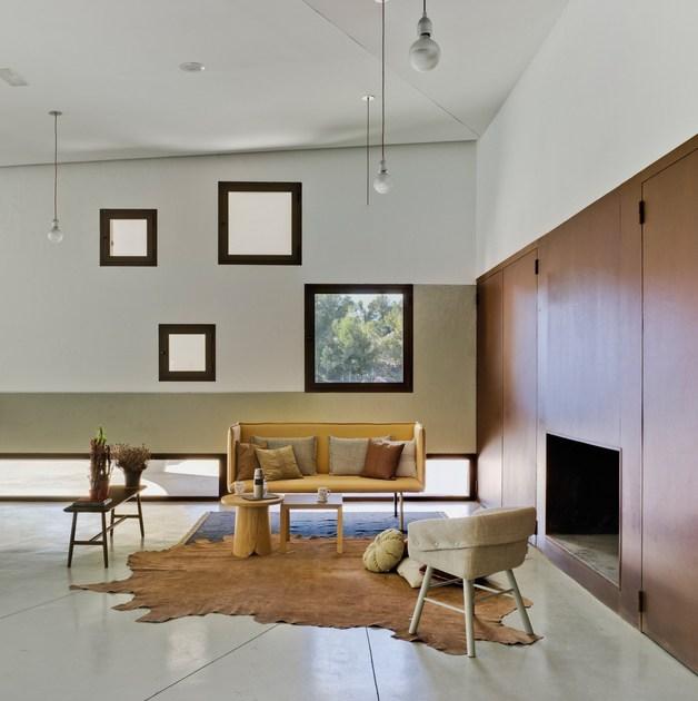 Sancal Диван из ткани Rew sun-id-1454337 - Вид №3