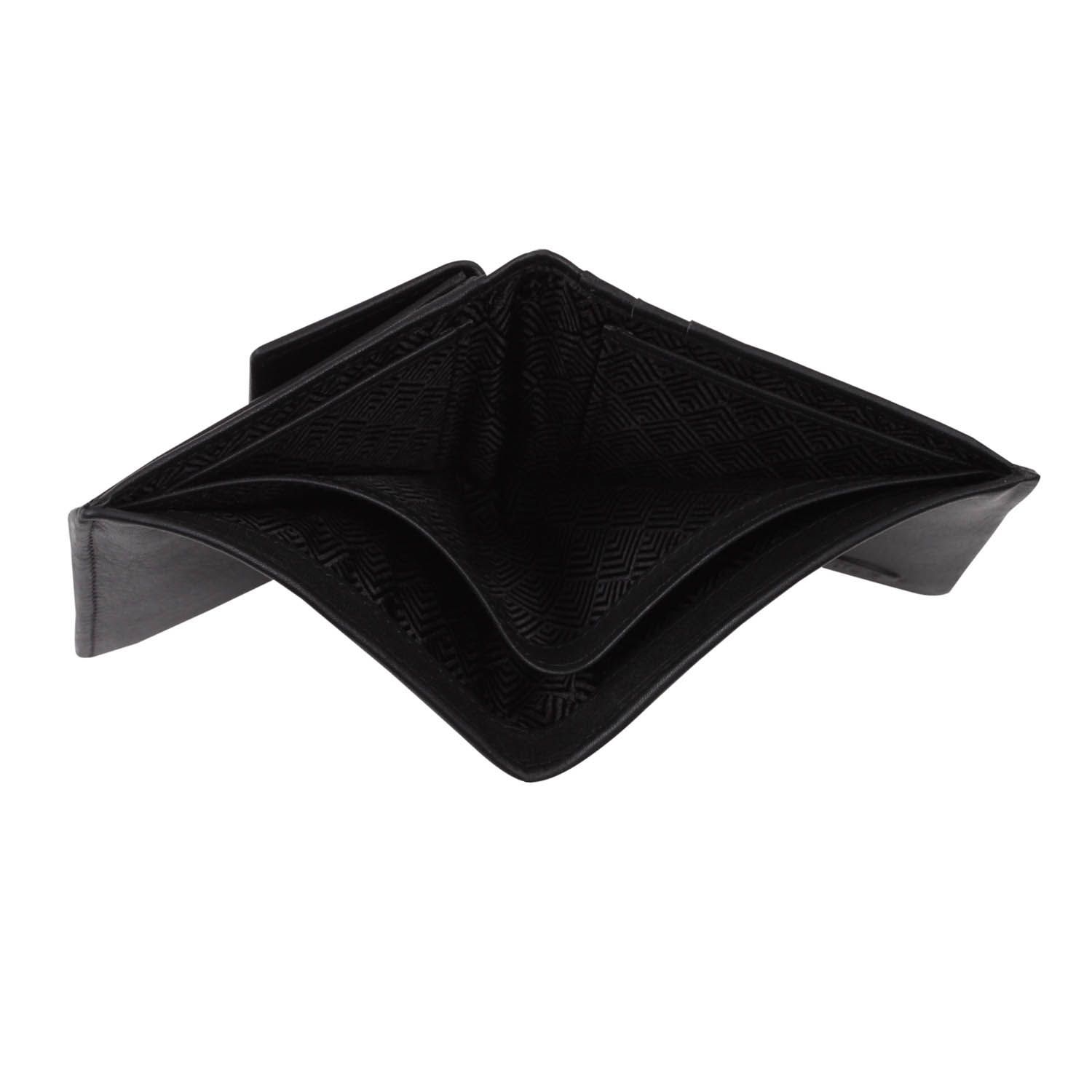 BH209205.001 Портмоне BH209205 Brics Accessories - Вид №2