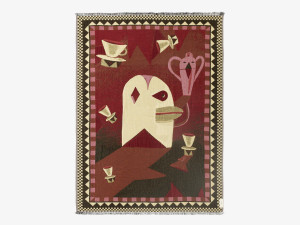 Хлопок одеяло