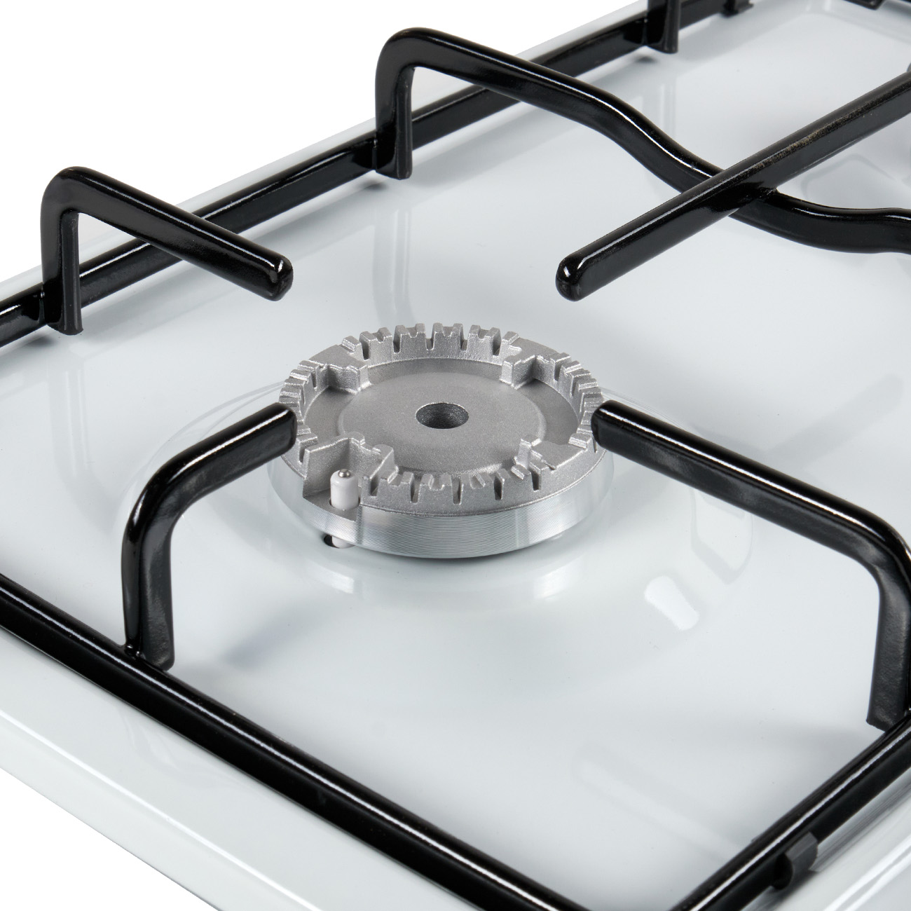 9136665 Газовая варочная поверхность Oasis P-MEW STDN-0040923 - Вид №5