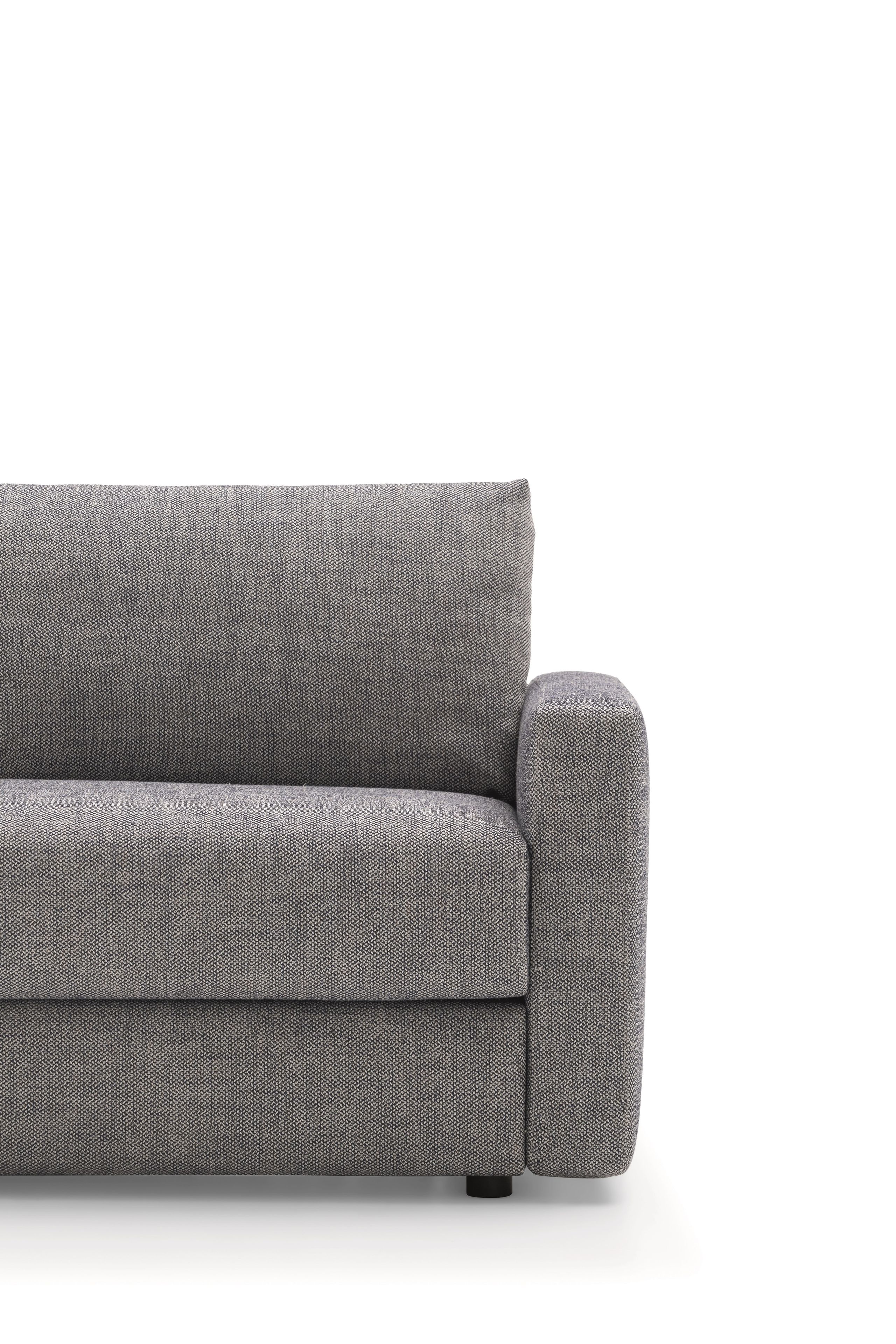 Ткань раскладной диван-кровать Ditre Italia FREEDOM ARCH-00023434 - Вид №6