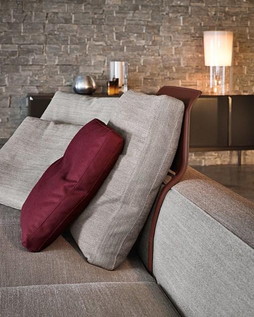 Minotti Диван Powell sun-id-1390877 - Вид №11