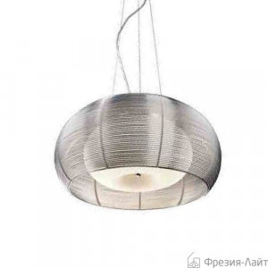 PAN SOS144 COCOON подвес