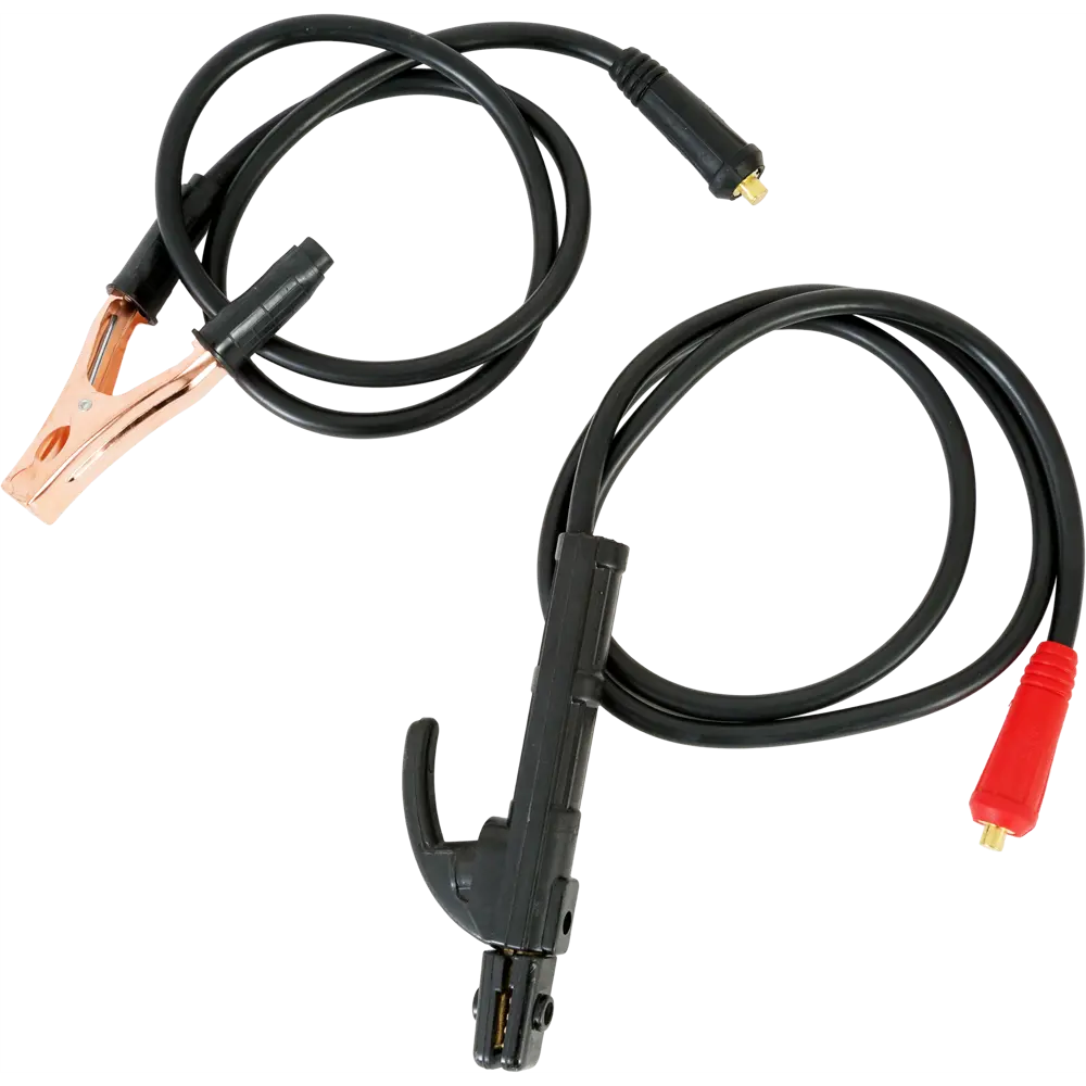 Сварочный аппарат инверторный Спец Эксперт 210, 210 А, до 5 мм STLM-2196270 - Вид №3