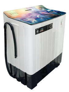 9289183 Стиральная машина PREMIER PRMWM10-CCP03