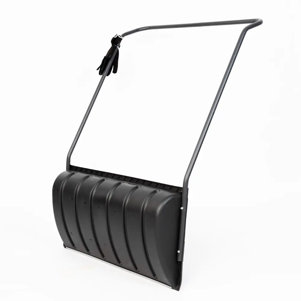 Снеговой скрепер Павловская заря с широким ковшом 78 см 82841539 STLM-0036918 - Вид №4