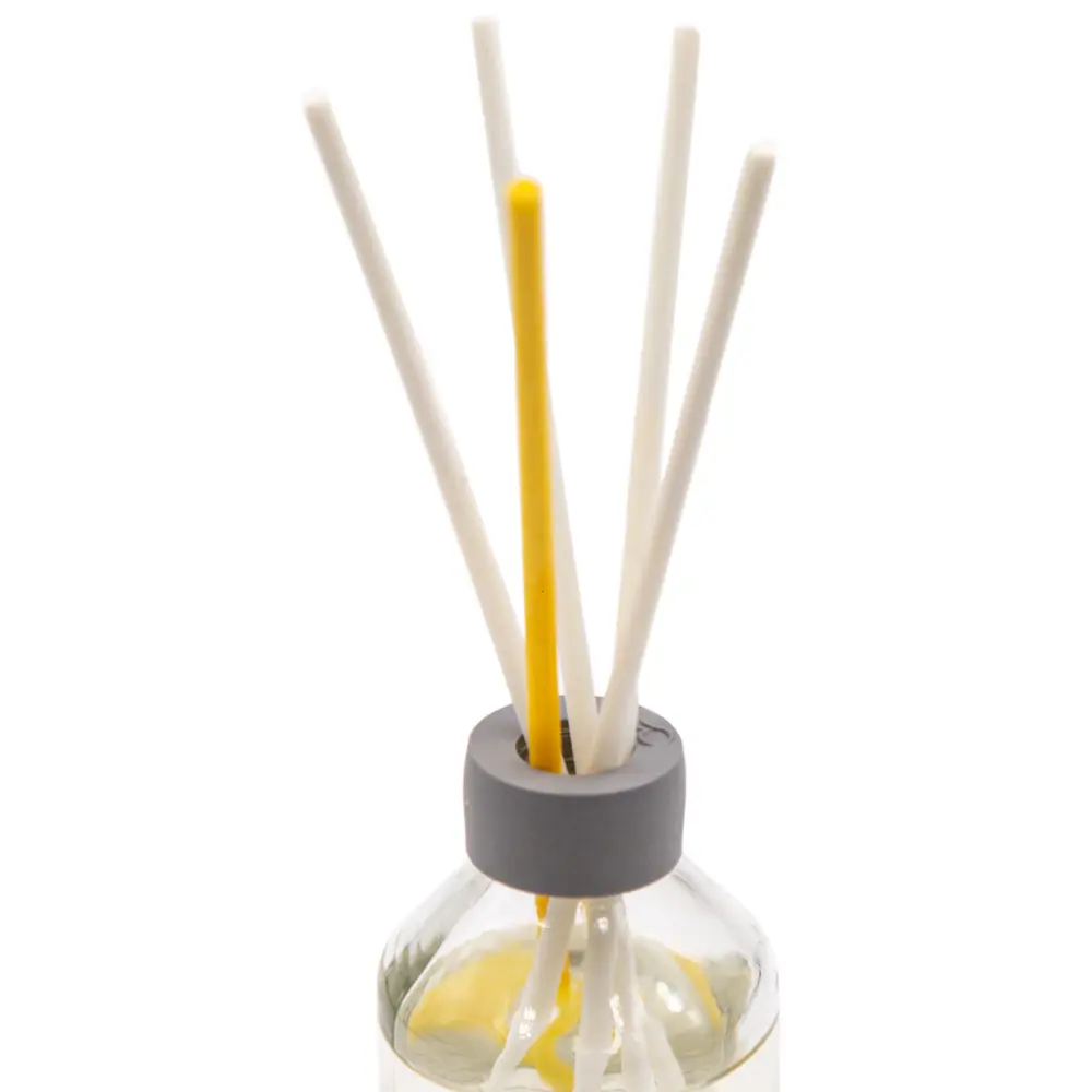 Диффузор ароматический Aroma Harmony Elixir Oud and Sea 50 мл STLM-2097866 - Вид №1