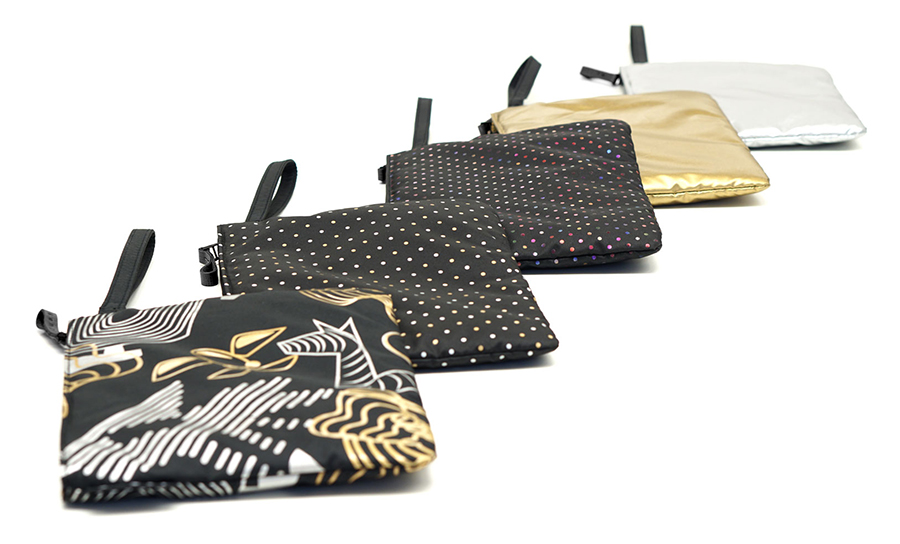 6015009 Косметичка ° fay sparkling wonderland SENZ  - Вид №2