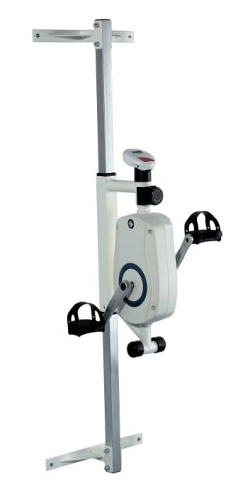 Тренажер многофункциональный мини-байк ЗМ-662С Santreyd MED-188