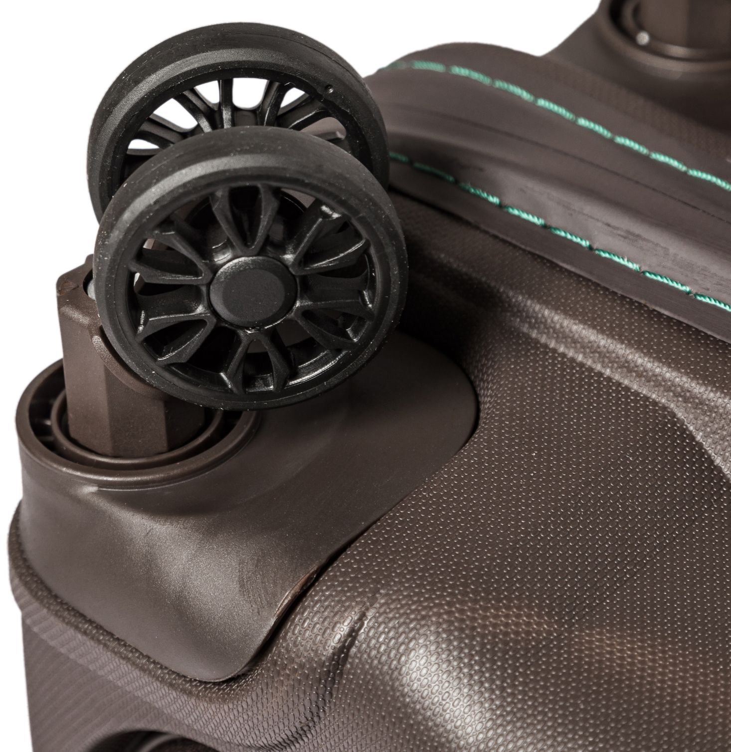 EPB404-02 Чемодан EPB404 Spinner XS Epic Phantom BIO  - Вид №8