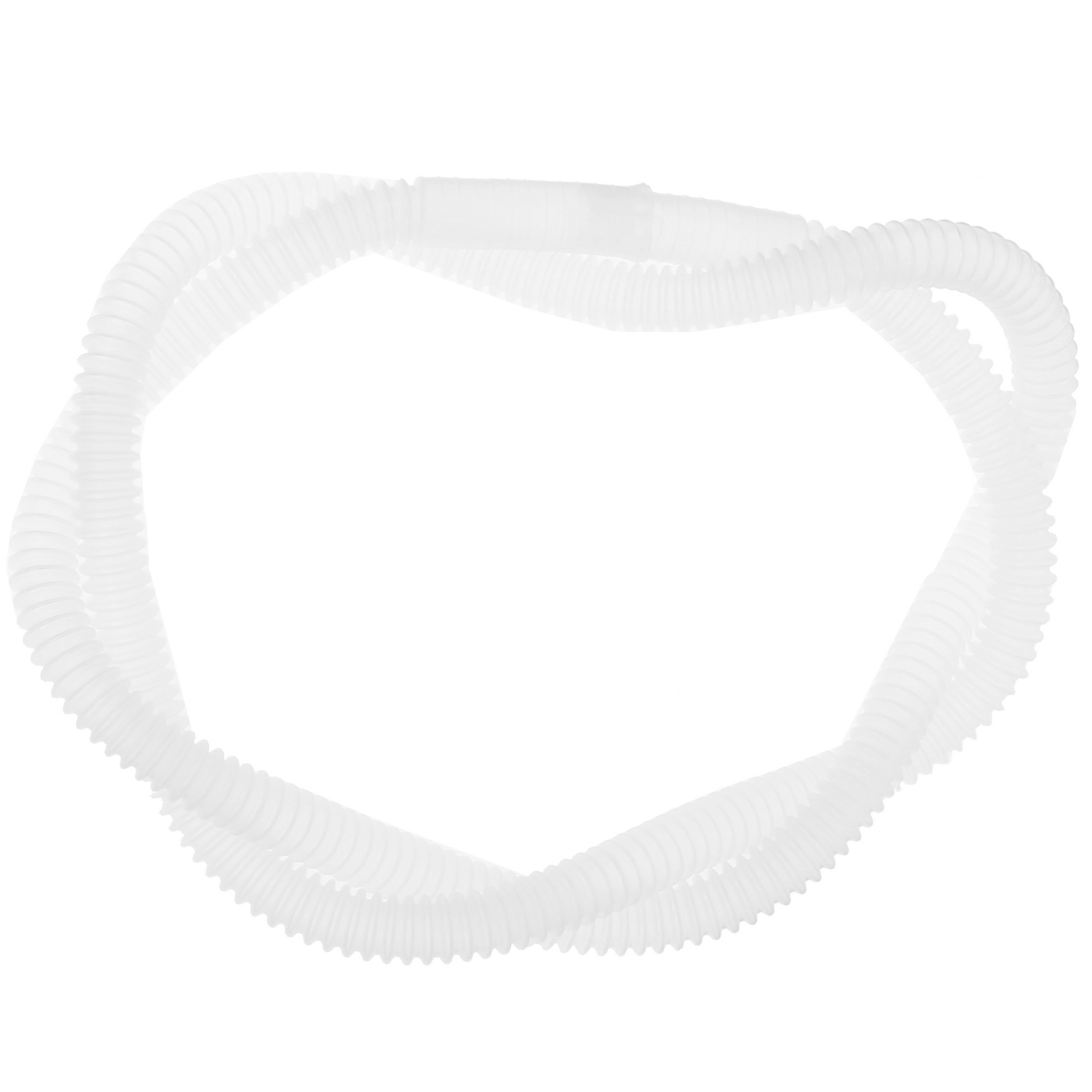 9003143 Осушитель воздуха NeoClima ND-20AZ белый STDN-0035729 - Вид №7