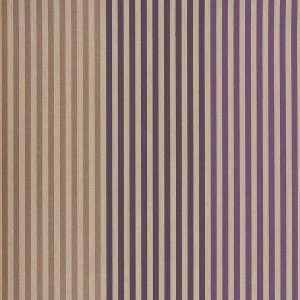 Рулон обоев CASAMANCE 9450372 Основа нетканая бумага