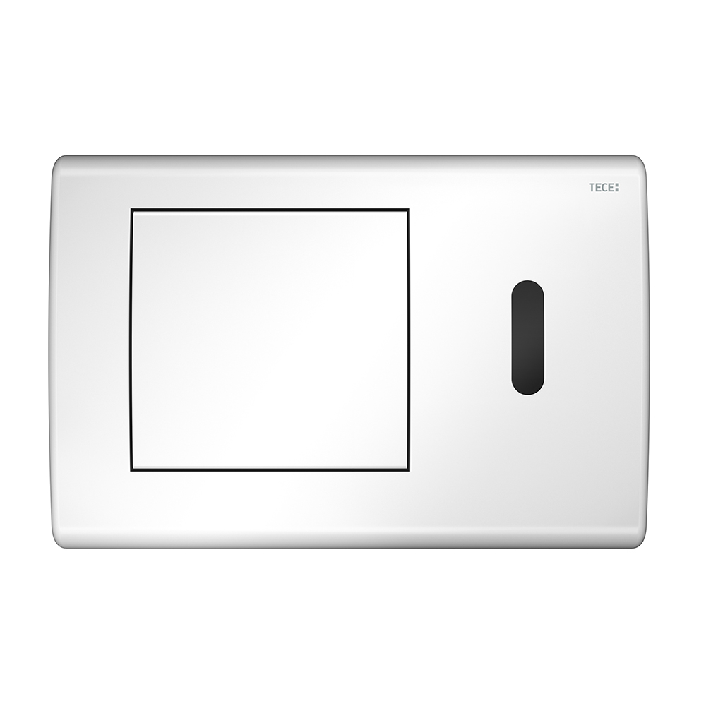 9240362 planus электронные системы смыва Tece TECEplanus