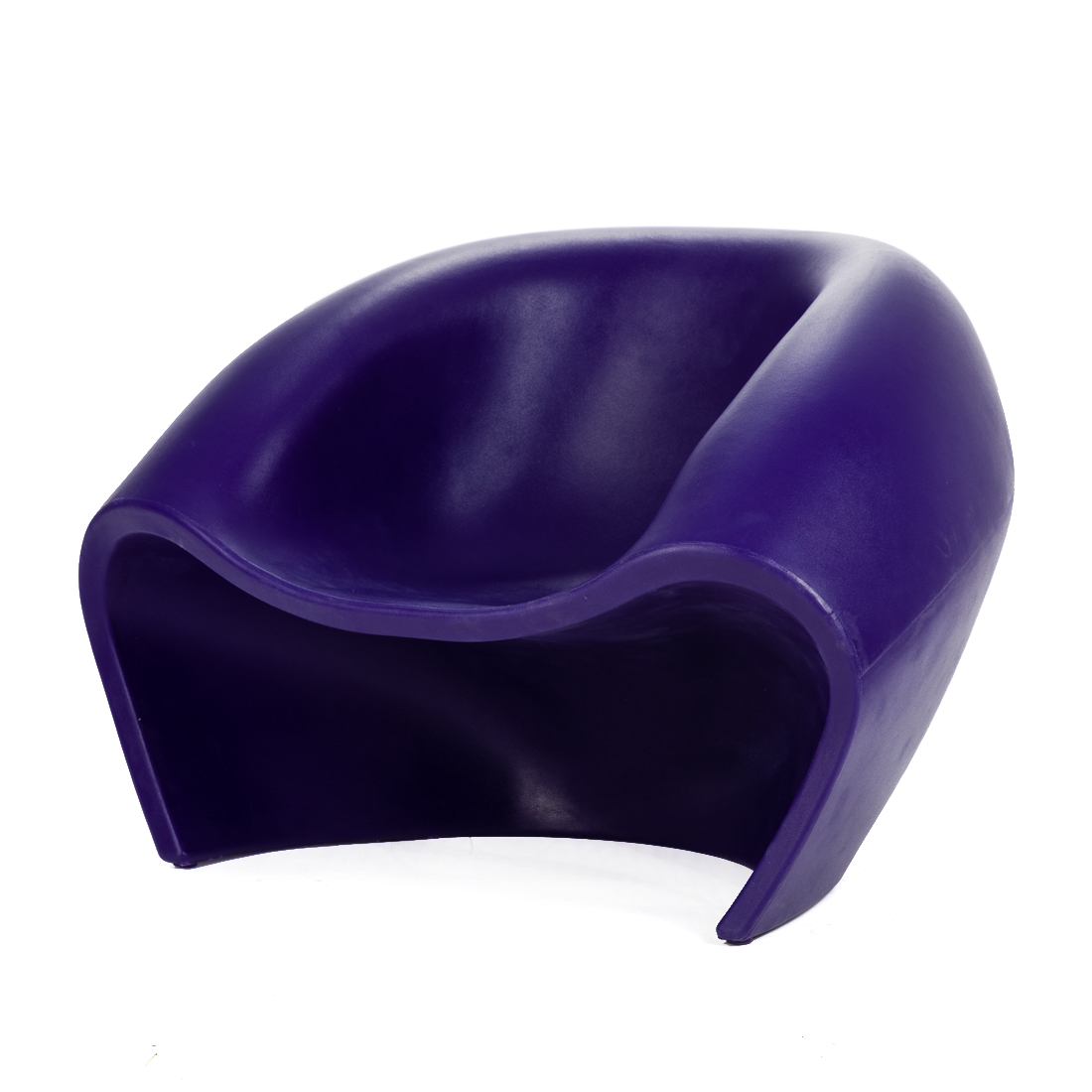 2000000030777 Кресло Glam Arm SITS 