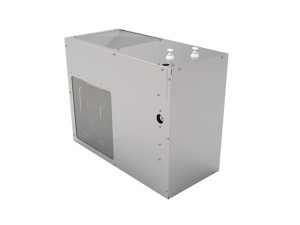 Удаленный чиллер