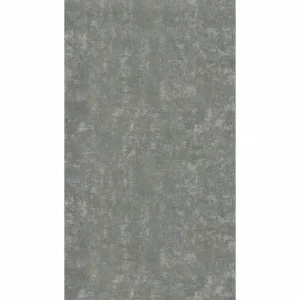 Рулон обоев OXYDE OXY29166117. Основа нетканый винил