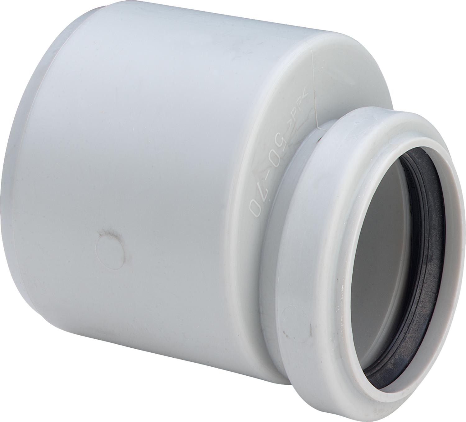 Viega Соединительный элемент Advantix 4915 (138752) 138 752