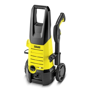Минимойка Karcher KHP2 120 бар 360 л/ч 89075317 STLM-2165856