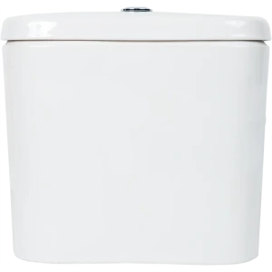 Бачок для унитаза Roca Giralda двойной слив