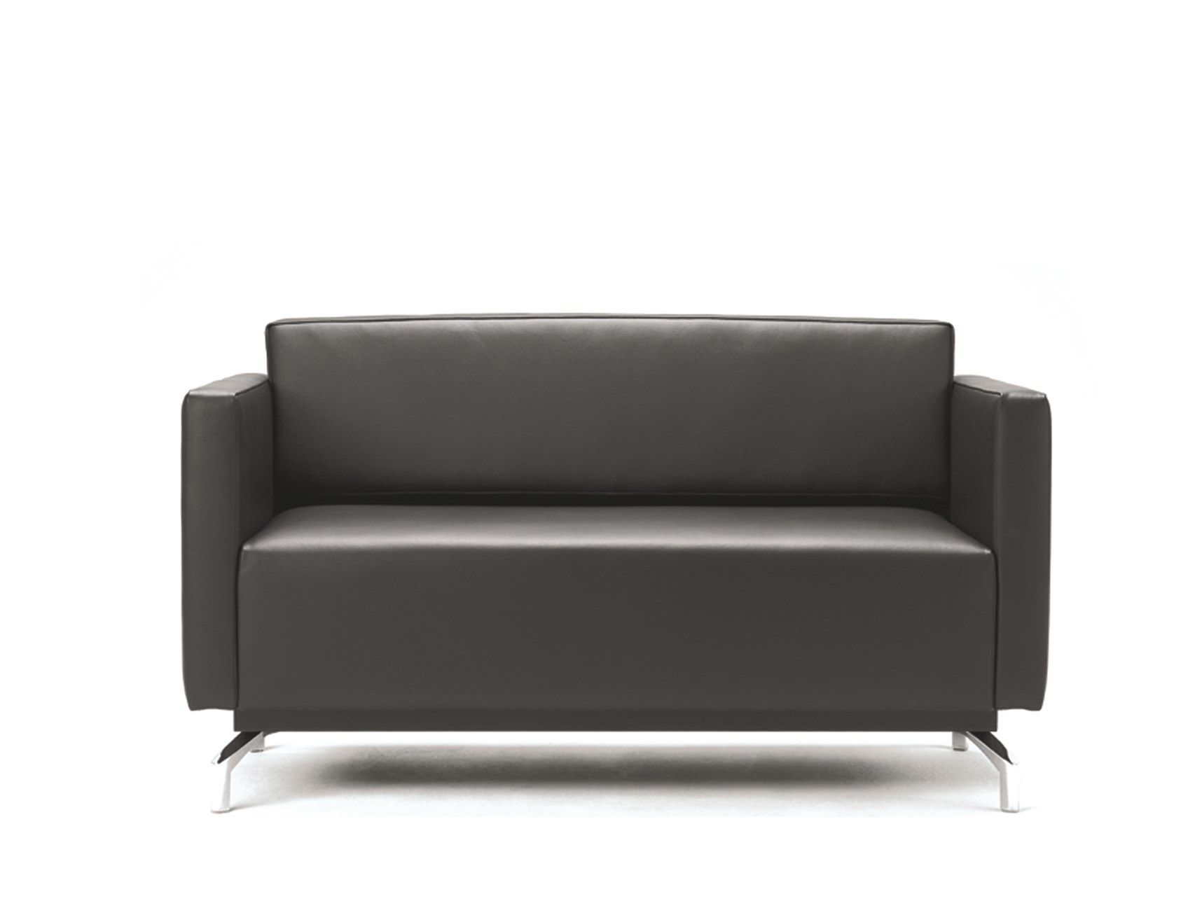 Кожаный диван Spiegels .karlo ARCH-00065644