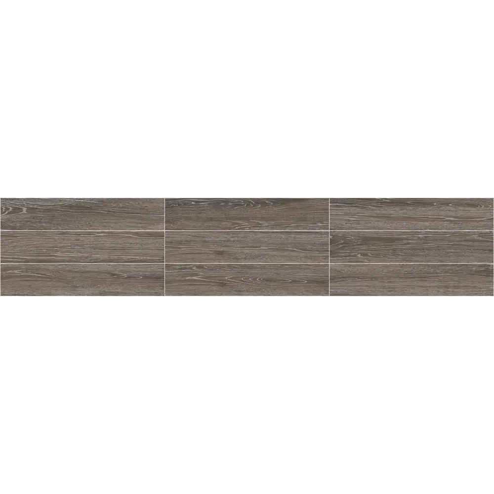 Керамогранит Alma Ceramica Caspio с текстурой дерева 20×90 см 89021579 STLM-0945480 - Вид №2