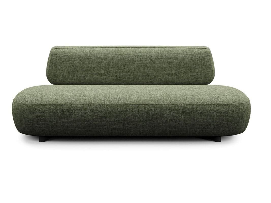 Ткань диван Liu Jo Living Collection ARCH-00057193