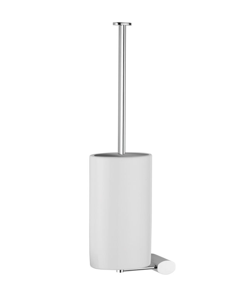 8065 Bellosta Rubinetterie НАСТЕННЫЙ ДЕРЖАТЕЛЬ ДЛЯ ГРИБОВ 