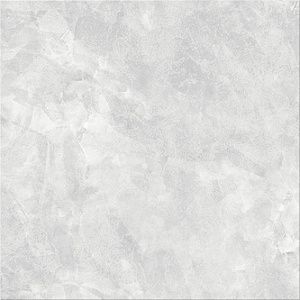 ALBA GREY Плитка 33,3*33,3