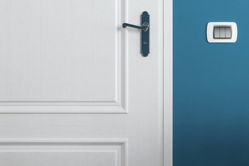 Artesive Клейкое ПВХ покрытие Wood Wd-059 - Вид №3