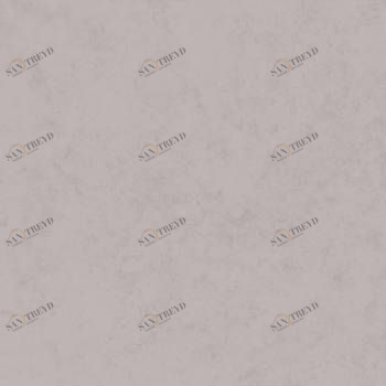 Керамогранит Loft LF 01 60x60 Противоскользящий ESTIMA LF01AS60X60RGC