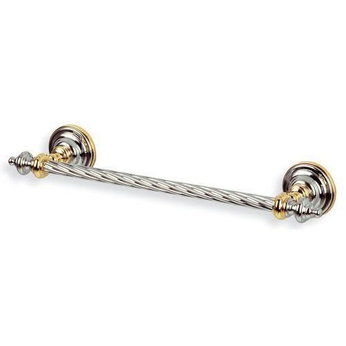 Classico Collection аксессуары для ванной комнаты серия Giunone Stilhaus Stil Haus 45524 - Вид №3