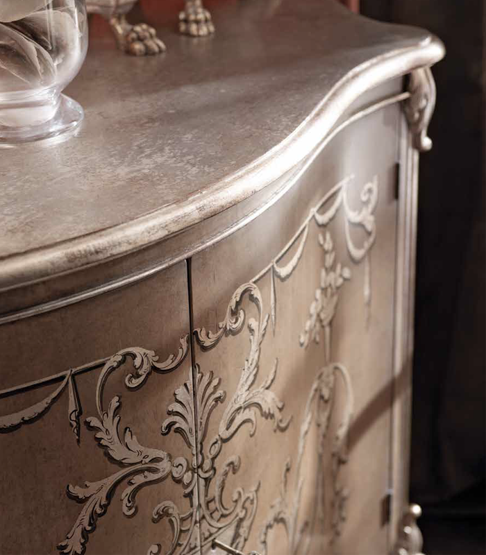 Буфет  VITTORIO GRIFONI 2007  - Вид №1