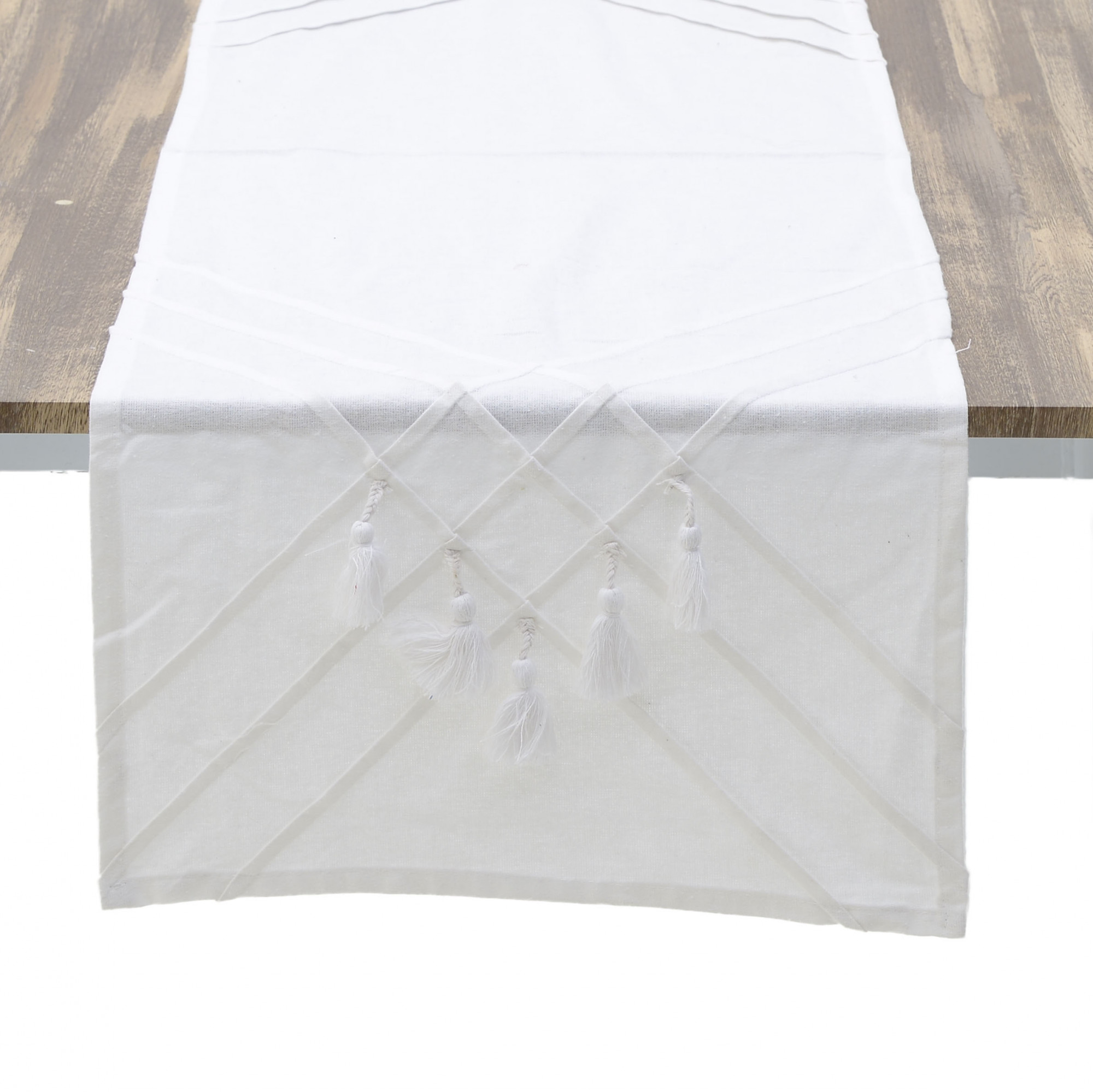 3840803.0224 СКАТЕРТЬ-ДОРОЖКА TO4ROOMS 