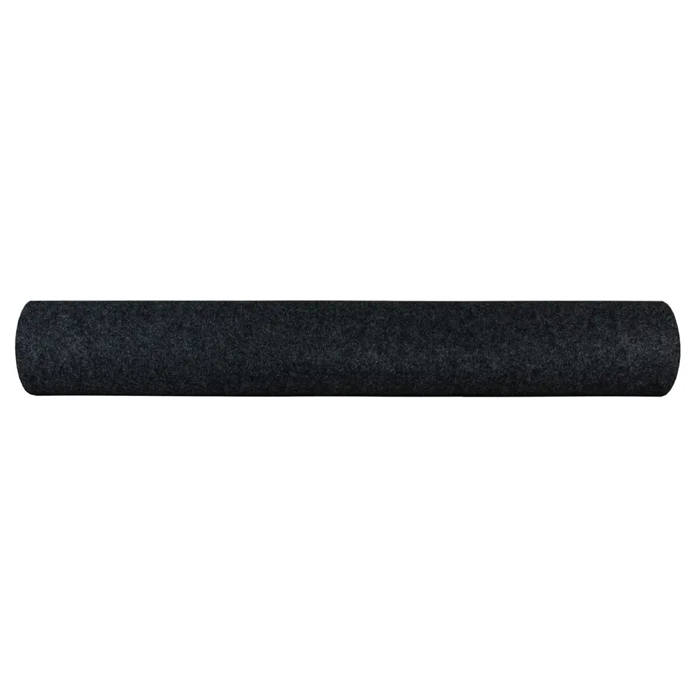 BETAP Austin 78 — чёрное ковровое покрытие для стильного интерьера 82200463 STLM-0021857 - Вид №5