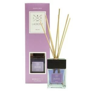 Аромат для дома «Орхидея» Lacrosse 100 мл