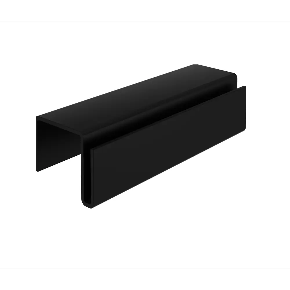 Держатель для планшета Delinia ID — стильная организация кухонного пространства 80135895 STLM-0013790