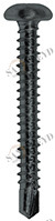 Винт CK 03 48 032 CK03 Tecfi 4,8 х 32 
