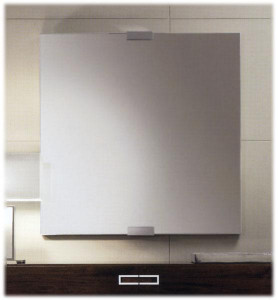 Зеркало  MALERBA ON605