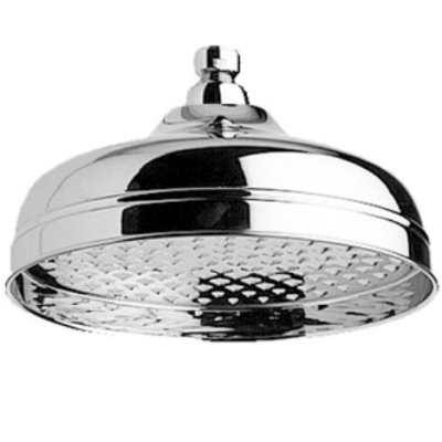 29673 Верхний душ Migliore Roma