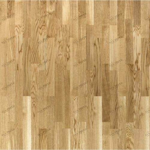 Паркетная доска Tarkett Дуб ориджинал глянец 3100200013