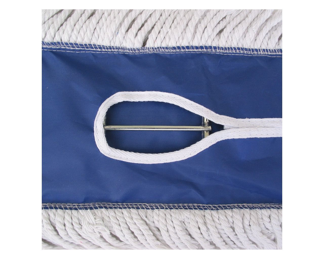 HDF202 Набор ЭКОНОМ ДЛЯ МУФТЫ 90 см (каркас + швабра) Merida  - Вид №2