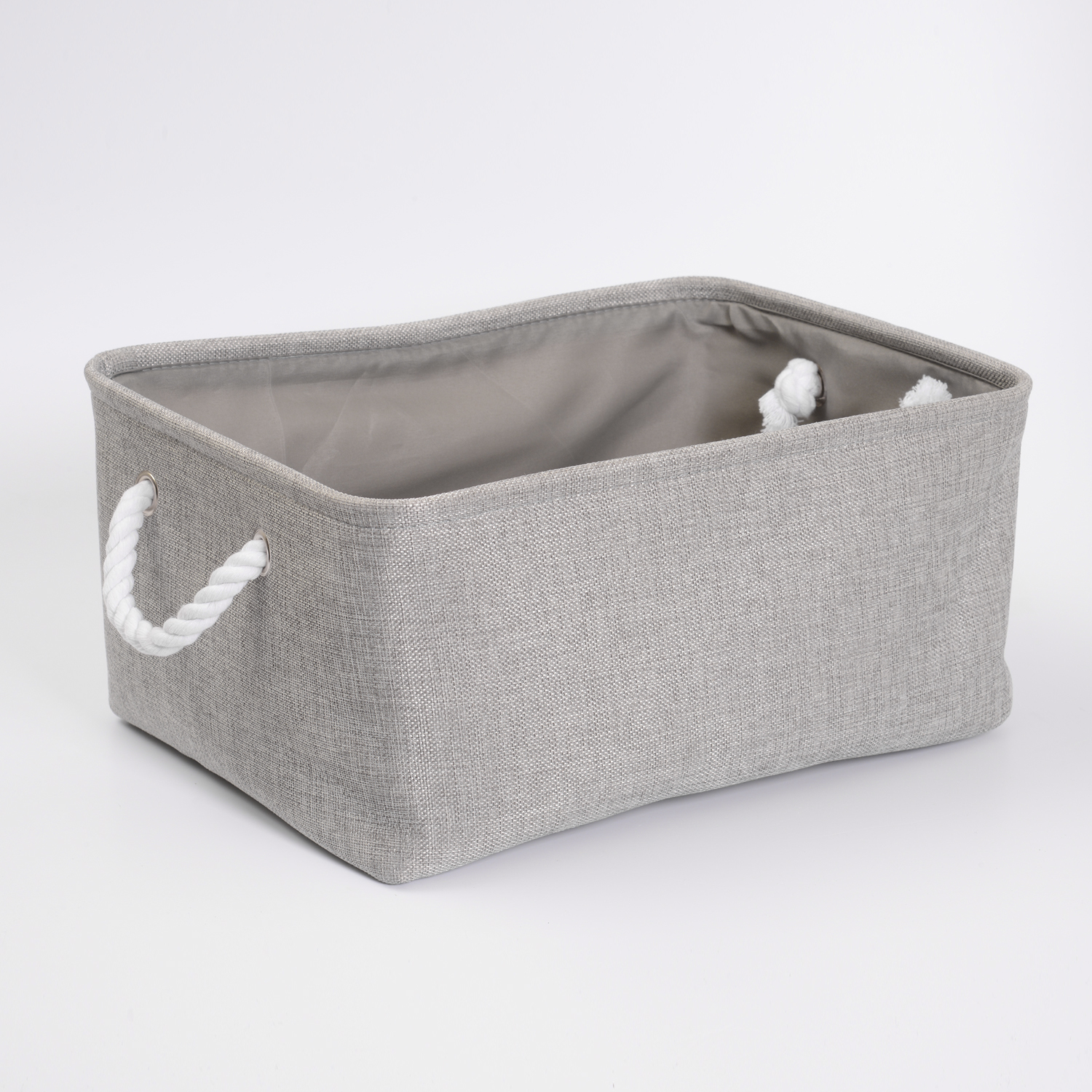 WB-840-L Wiese Корзина WasserKRAFT 