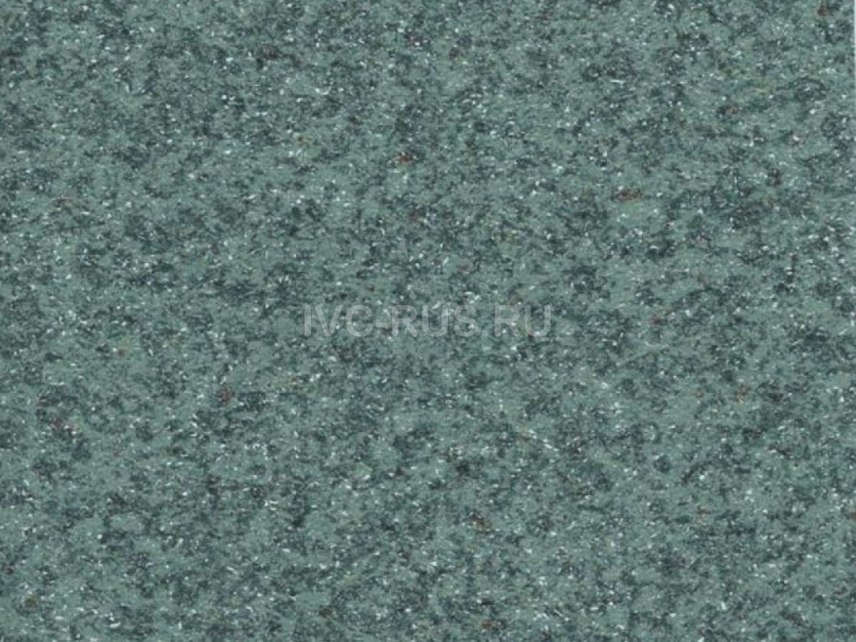 Линолеум коммерческий SEMI CONTRACT PARTNER - СЕЙМИ КОНТРАКТ ПАРТНЕР i524125 IVC-RUS 