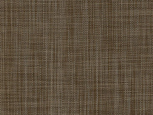 Ткань Эффект ПВХ клей покрытие