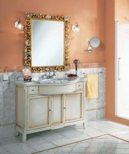 Комплект мебели 73/3 LINEATRE TAMIGI