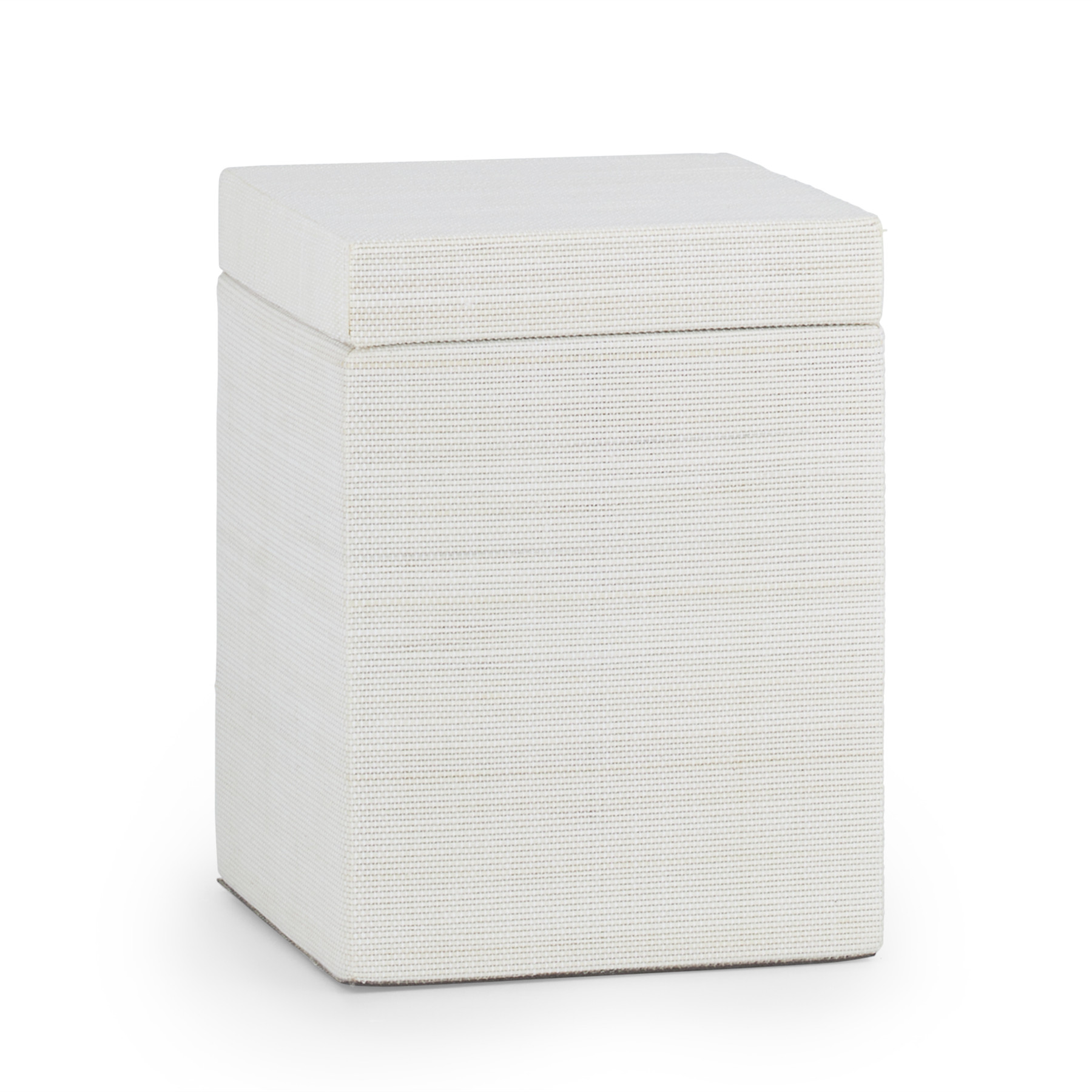 ABA-EGG-CN Канистра из яичной скорлупы Араба Labrazel 