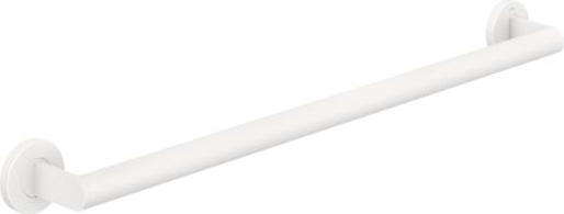 900.36.03560 ручка для захвата HEWI System 900 - Вид №1