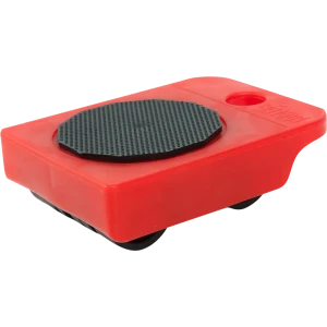 Тележка для мебели, до 150 кг