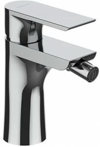 GUGLIELMI Смеситель для биде с регулируемым изливом Walser Fcwl88557